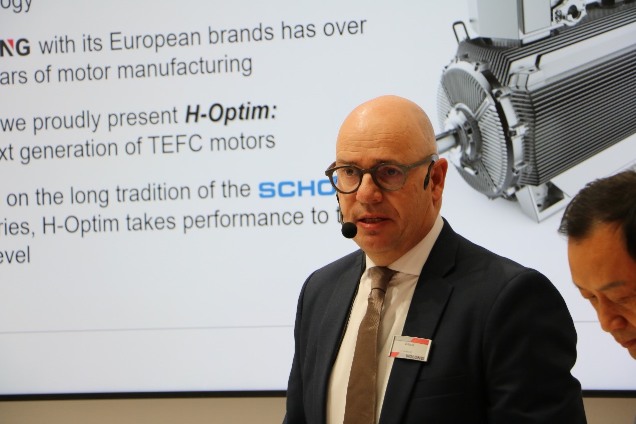 15553097944757595B91.jpg 15553097944757595B91.jpg