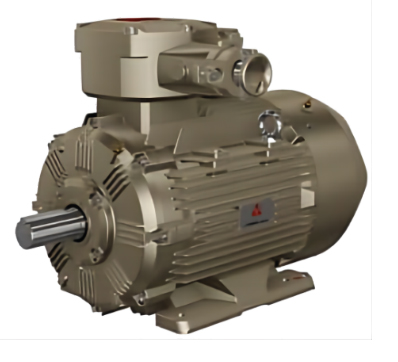 1656576690240843CB60.jpg b.jpg