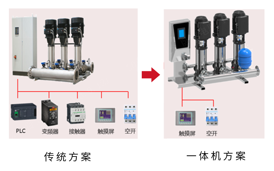 166173841548311877EB.png 圖片1.png