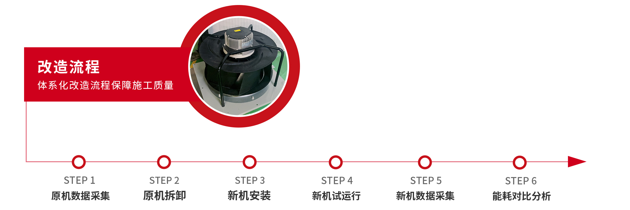 16832570329481912CAE.jpg 未標題-1.jpg