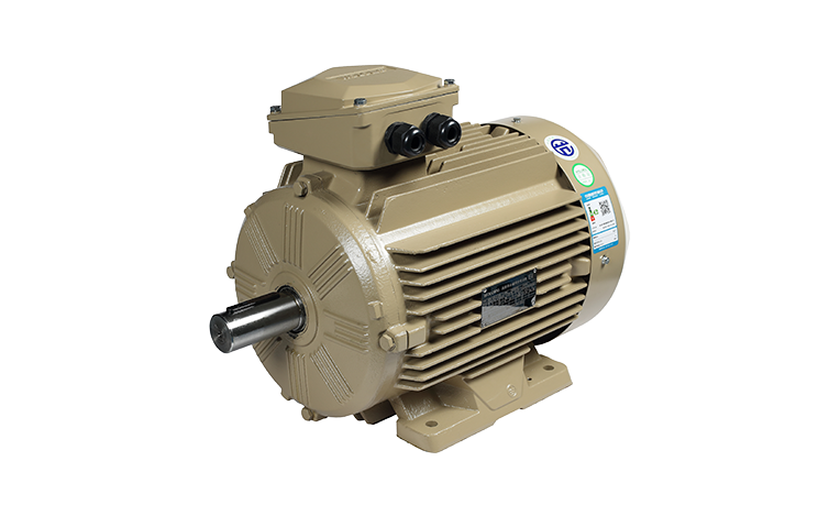 16856700743456984030.png 未標(biāo)題-5.png