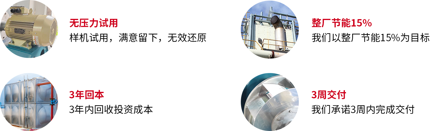 16890594595544797FF3.jpg 未標(biāo)題-4.jpg