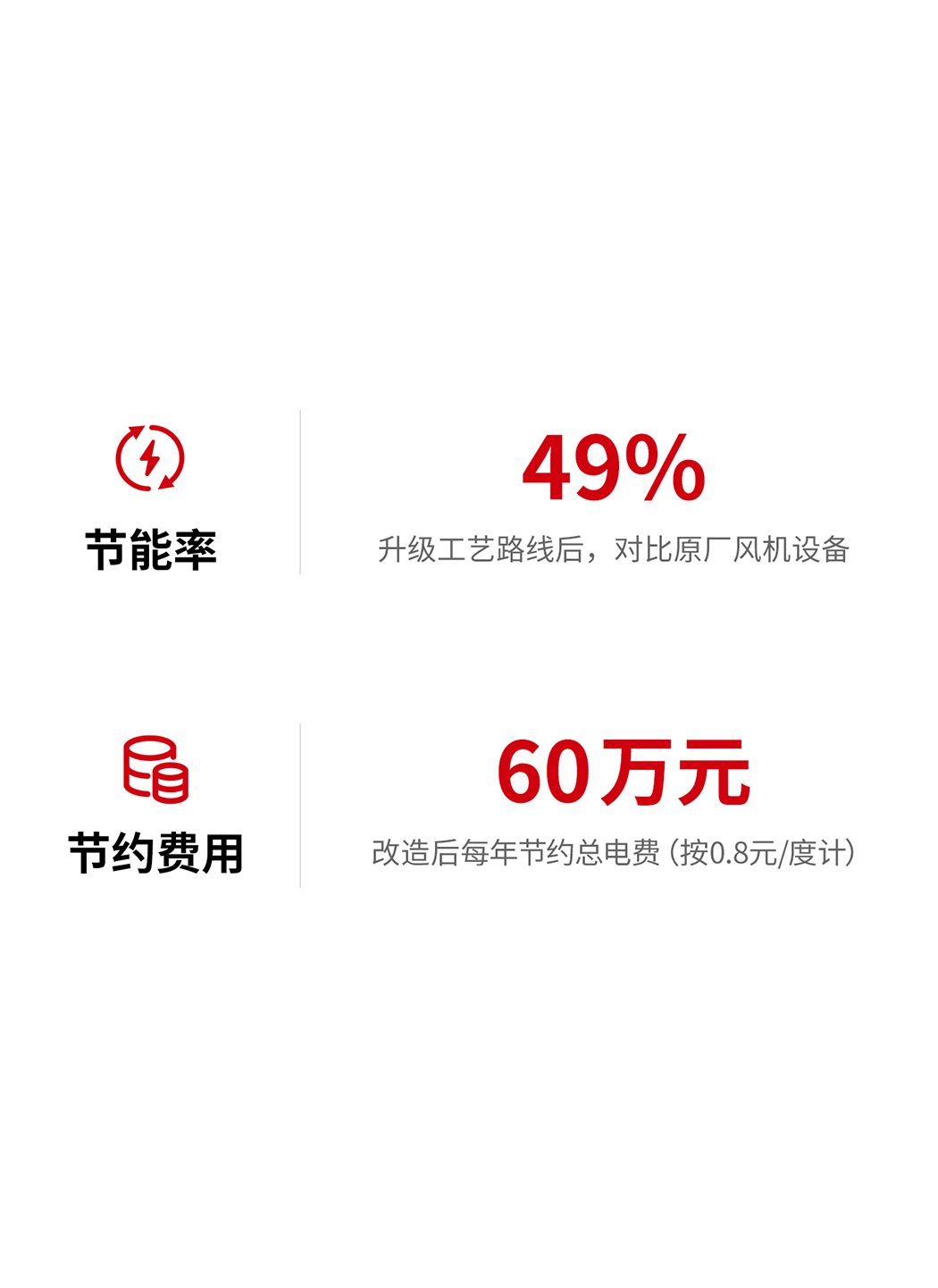 1711097427281045156E.jpg 圖2.jpg